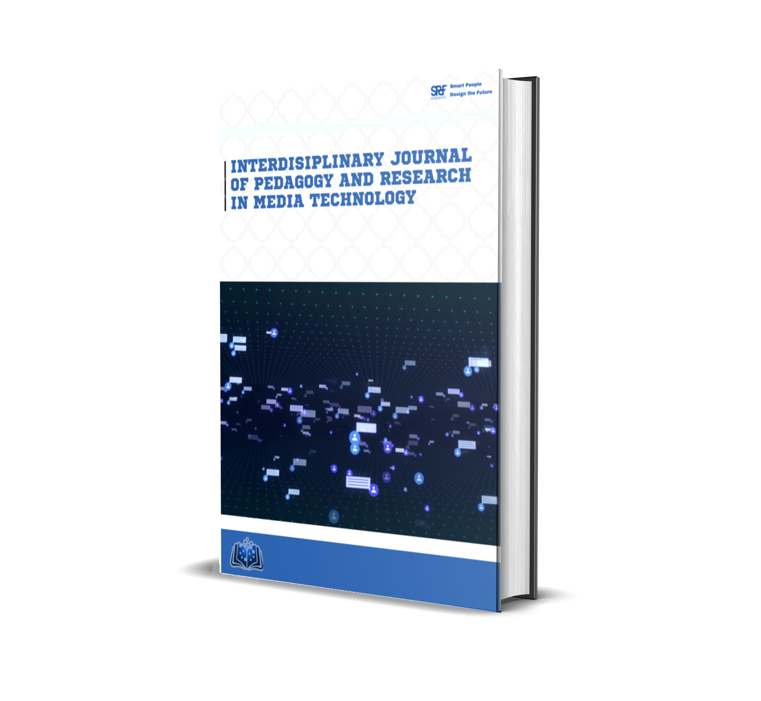 					View Vol. 2 No. 1 (2026): Interdisciplinary Journal of Pedagogy and Research in Media Technology
				